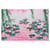 Puzzle de 4000 pièces – Les magnifiques nénuphars roses - Ravensburger