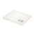 Vaessen Creative Stamp Easy+ Presse à Tampons