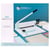 Massicot guillotine Cinch - We R Makers