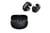 Ecouteurs sans fil Bluetooth 5.3 - Bose Ultra - Noir