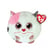 Puffies – Muffin le chat - Ty