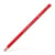 Crayon de couleur 118 rouge écarlate aquarellable Albrecht Dürer Faber-Castell