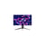 ASUS Monitor ROG Swift PG32UCDP (90LM0A50-B01370) (90LM0A50B01370)
