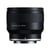 TAMRON Objectif 20mm f/2.8 Di III OSD compatible avec SONY FE