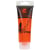 Peinture acrylique mate orange tube 75 ml