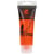 Peinture acrylique mate orange tube 75 ml