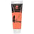 MégaCréa DIY - Peinture acrylique mate saumon 75 ml