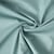 Tissu Coton uni Grande largeur 280cm Santorin Vert amande