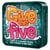 Jeu d'ambiance Give Me Five - Asmodee