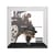 Sir Mix-a-Lot - Figurine POP! Albums Mack Daddy 9 cm