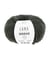 Pelote de laine et yak NOMAD – 25gr - Lang Yarns - Laine extrafine & yak naturel – Luxe rustique pour tricots nomades 0018 Vert