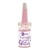 Ki-Sign - Paillettes pour la peau Rose Clair Flacon 7 ml