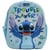 Sac à dos Stitch Happy 31 CM - Maternelle