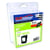 HP 901XL BK cartouche noir compatible SURDISCOUNT