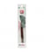Aiguilles interchangeables courtes NATURAL N° 3 à 6 à l'unité - Prym - Knit Pro taille n°4,5