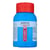 Peinture acrylique - Cyan Primaire - 572 - Pot de 750 ml - Talens Art Creation