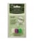 Grands supports en spirale pour aiguilles à tricoter - Clover Multicolore