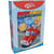 Coup de Cœur Rush Hour - RAVENSBURGER