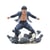 Bruce Lee - Statuette Bruce Lee Gallery Earth 23 cm