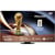Télévision Hisense 85U8Q 85 pouces LED LCD