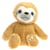 Peluche Bouillotte Paresseux - Pelucho