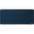 Tapis de souris de bureau XXL - YPM 9040BE