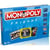 Monopoly friends - hasbro gaming - 0433 - jeu de société classique