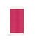 Fil à coudre Lazer Polyester 100M Universel - 200 nuances disponibles Rose (2418)