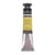 Gouache - Extra-fine - Ocre jaune - 252 - Tube de 21ml - Sennelier