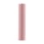 Pastel tendre - Carmin - 234 - Blockx - Beaux-arts - Dessin