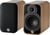 Q Acoustics 5010 Chêne clair
