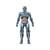 Les Tortues Ninja (Mirage Comics) - Figurine Utrom 18 cm
