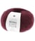 Pelote de laine et alpaga LUXURY MERINO ALPAGA DREAM ARAN - Rico Design - Le fil noble et volumineux au toucher cocooning 04 bordeaux