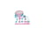 Set musical Lexibook Gabby et la Maison Magique - 7 instruments - Multicolore