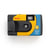 KODAK Film Couleur Daylight - Appareil Photo Jetable avec Flash Intégré, ISO 800, Film 24mm, 39 Expositions, Idéal pour Photos en Extérieur et Vacances