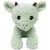 Peluche Bouillotte Dragon - Pelucho