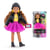 Coffret Poupée Corolle Girls Melody Fashion Week New-York