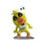 Five Nights at Freddy's - Figurine Haunted Chica 11 cm