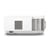 Vidéoprojecteur Viewsonic PS502W -, 4000 Lumens, WiFi, HD, 720p - Blanc