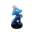 Les Schtroumpfs - Statue Schtroumpf Bricoleur 11 cm - Puppy