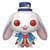 Shangri-La Frontier - Figurine POP! Emul 9 cm - Funko