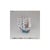 One Piece - Maquette Mobydick Grandline Ship