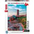 Puzzle Sentier des douaniers Bretagne 1000 pcs - Nathan