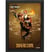 PIXEL FRAMES PLAX - STREET FIGHTER 6 - DHALSIM
