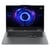PC portable Gamer  LOQ 17IRX10 | Sans Windows - 17'' FHD 165hz - Core i5-13450HX - RTX 5050 115W - RAM 16 Go - SSD 512 Go
