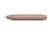 Porte mine al sport rose gold  - Kaweco