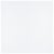 Papier créatif - Florence - 20 feuilles - Blanc Nacré - 30,5 x 30,5 cm - 216 g/m²