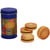Biscuits Prince au chocolat - Tanner