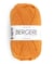 Pelote IDEALE BB - Bergère de France MANDARINE