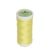 DMC 623B TUBINO + COTON 1 BOBINE 100M